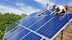 Pourquoi faire confiance à Photovoltaïque Solaire pour vos installations photovoltaïques à Argy ?